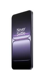 Mobilný telefón OnePlus Nord 5 5G 8 GB / 256 GB sivý

 obrázok produktu 2 z 10