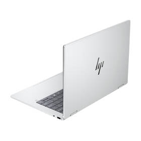 Notebook HP OmniBook X Flip AI 14-kb0070ncx strieborný

 obrázok produktu 9 z 11