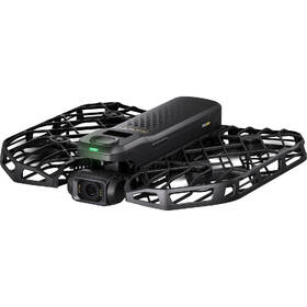 Dron HOVERAir X1 Pro Max Basic Combo čierny

 obrázok produktu 5 z 11