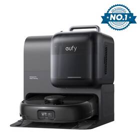 Robotický vysávač Anker Omni E28 čierny

 obrázok produktu 6 z 6