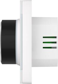 Termostat IMMAX NEO LITE Smart 16A čierny/biely

 obrázok produktu 5 z 17