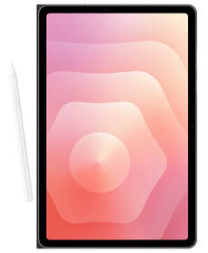 Puzdro na tablet Samsung na Galaxy Tab S11 čierne

 obrázok produktu 10 z 10