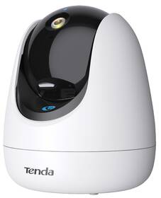 IP kamera Tenda RP7v2 biela

 obrázok produktu 2 z 3