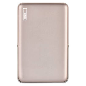 Powerbank EMOS WI 1031, 20W, 10000 mAh 

 obrázok produktu 2 z 19