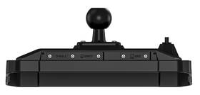 MOTO displej NAVITEL MS850 DUAL čierny

 obrázok produktu 8 z 11