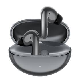 Slúchadlá HONOR Choice Earbuds S8 sivá

 obrázok produktu 1 z 7