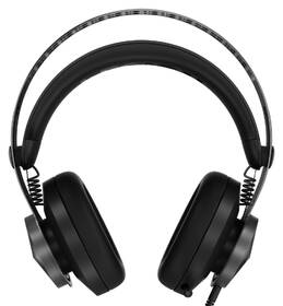Headset Lenovo Legion H500 Pro 7.1 Surround Sound Gaming čierny

 obrázok produktu 2 z 12