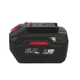 Akumulátor Güde APPV 18-60 

 obrázok produktu 1 z 3