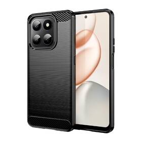 Kryt na mobil WG Carbon na Honor 400 Smart 5G čierny

 obrázok produktu 1 z 1