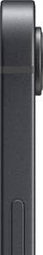 Mobilný telefón Apple iPhone 17e 512 GB čierny 

 obrázok produktu 3 z 7