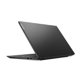 Notebook Lenovo V15 Gen 4 čierny

 obrázok produktu 4 z 7