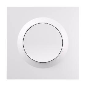 Vypínač Sonoff Smart ZBMINIL2-E ZigBee biely

 obrázok produktu 2 z 4