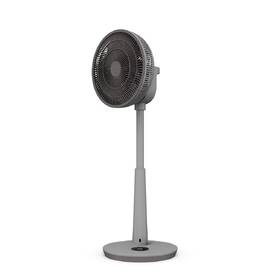 Ventilátor stojanový Duux DXCF220 Whisper 3 Gray sivý

 obrázok produktu 1 z 23