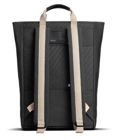 Batoh na notebook Native Union WFA Backpack čierny

 obrázok produktu 3 z 3