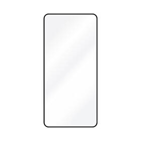 Tvrdené sklo FIXED Armor s Anti-dust aplikátorem a AR vrstvou na Samsung Galaxy S26 Ultra čierne

 obrázok produktu 1 z 11