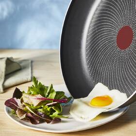 Sada riadu Tefal L7239223 So'Light Ingenio, 12 ks 

 obrázok produktu 9 z 9