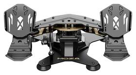 Pedále Moza Racing Flight pedals hliník

 obrázok produktu 2 z 2