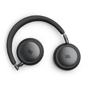 Slúchadlá JBL bezdrôtová Live 680NC čierna

 obrázok produktu 2 z 8