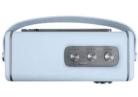 Rádioprijímač MUSE M-098VB modrý

 obrázok produktu 2 z 5
