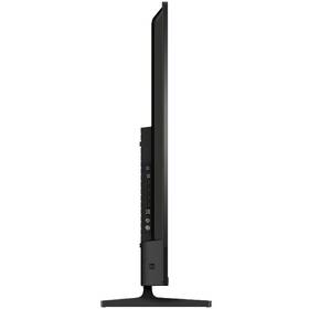 Televízor Sony Bravia 2 MII 75" 

 obrázok produktu 7 z 13