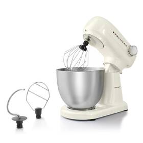 Kuchynský robot Rohnson R-5870 krémový

 obrázok produktu 5 z 9
