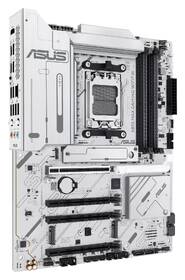 Základná doska Asus X870 MAX Gaming WIFI7 White biela

 obrázok produktu 1 z 9