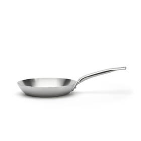 Panvica de Buyer 3604.24, 24 cm 

 obrázok produktu 2 z 7
