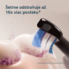 Zubná kefka Philips HX7411/10 čierna

 obrázok produktu 2 z 19