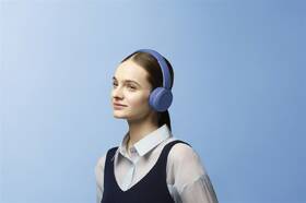 Slúchadlá Sony WH-CH530 modrá

 obrázok produktu 9 z 11