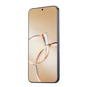 Mobilný telefón TCL P80 Pro 8 GB / 256 GB modrý

 obrázok produktu 2 z 10