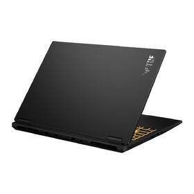 Notebook Asus TUF Gaming 16 čierny

 obrázok produktu 9 z 13