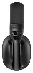Headset HATOR Hyperpunk 3 čierny

 obrázok produktu 7 z 10