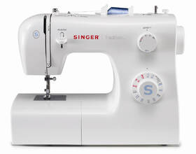 Šijací stroj Singer SMC 2259/00 Tradition 

 obrázok produktu 6 z 6
