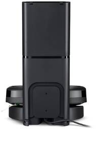 Robotický vysávač iRobot Roomba i7+ 

 obrázok produktu 4 z 43