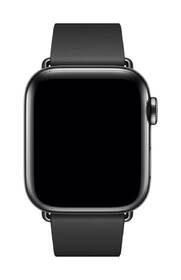 Remienok Apple 40mm Black Modern Buckle - Small 

 obrázok produktu 3 z 3