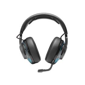 Headset JBL Quantum One čierny

 obrázok produktu 7 z 17