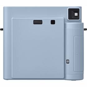 Instantný fotoaparát Fujifilm Instax SQ1 modrý

 obrázok produktu 1 z 14