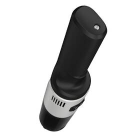 Vysávač akumulátorový Rowenta AC9736WO Xtouch 

 obrázok produktu 9 z 26