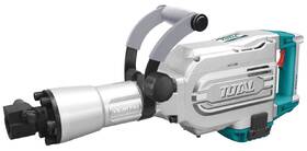 Kladivo Total tools TH215456 

 obrázok produktu 1 z 8