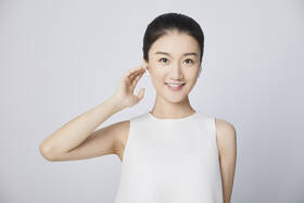 Slúchadlá Xiaomi Mi True Wireless Earphones 2S biela

 obrázok produktu 15 z 15