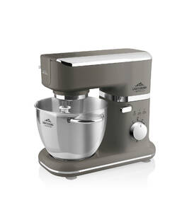 Kuchynský robot ETA 0023 90070 

 obrázok produktu 9 z 12