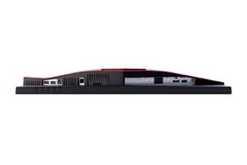 Herný monitor AOC AG251FG 

 obrázok produktu 7 z 8