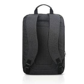 Batoh na notebook Lenovo Backpack B210 pre 15,6" čierny

 obrázok produktu 2 z 3