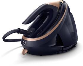 Žehliaci systém Philips PSG9050/20 

 obrázok produktu 1 z 14