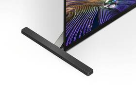 Televízor Sony XR-83A90J 

 obrázok produktu 12 z 17