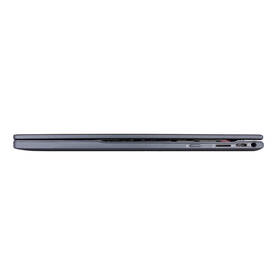 Notebook Umax VisionBook 13Wr Flex (UMM220V30) | NAY