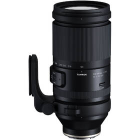 Objektív Tamron 150-500 mm f/5.0-6.7 Di III VXD (Sony E) čierny

 obrázok produktu 7 z 9