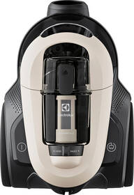 Podlahový vysávač Electrolux Hygienic EL61H4SW biely

 obrázok produktu 2 z 11