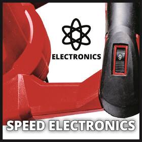 Miešadlo Einhell TE-MX 1600-2 CE DUO 4258561 

 obrázok produktu 2 z 6