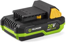 Akumulátor Fieldmann FDUZ 79020 

 obrázok produktu 2 z 6